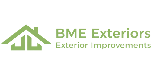 BME Exteriors